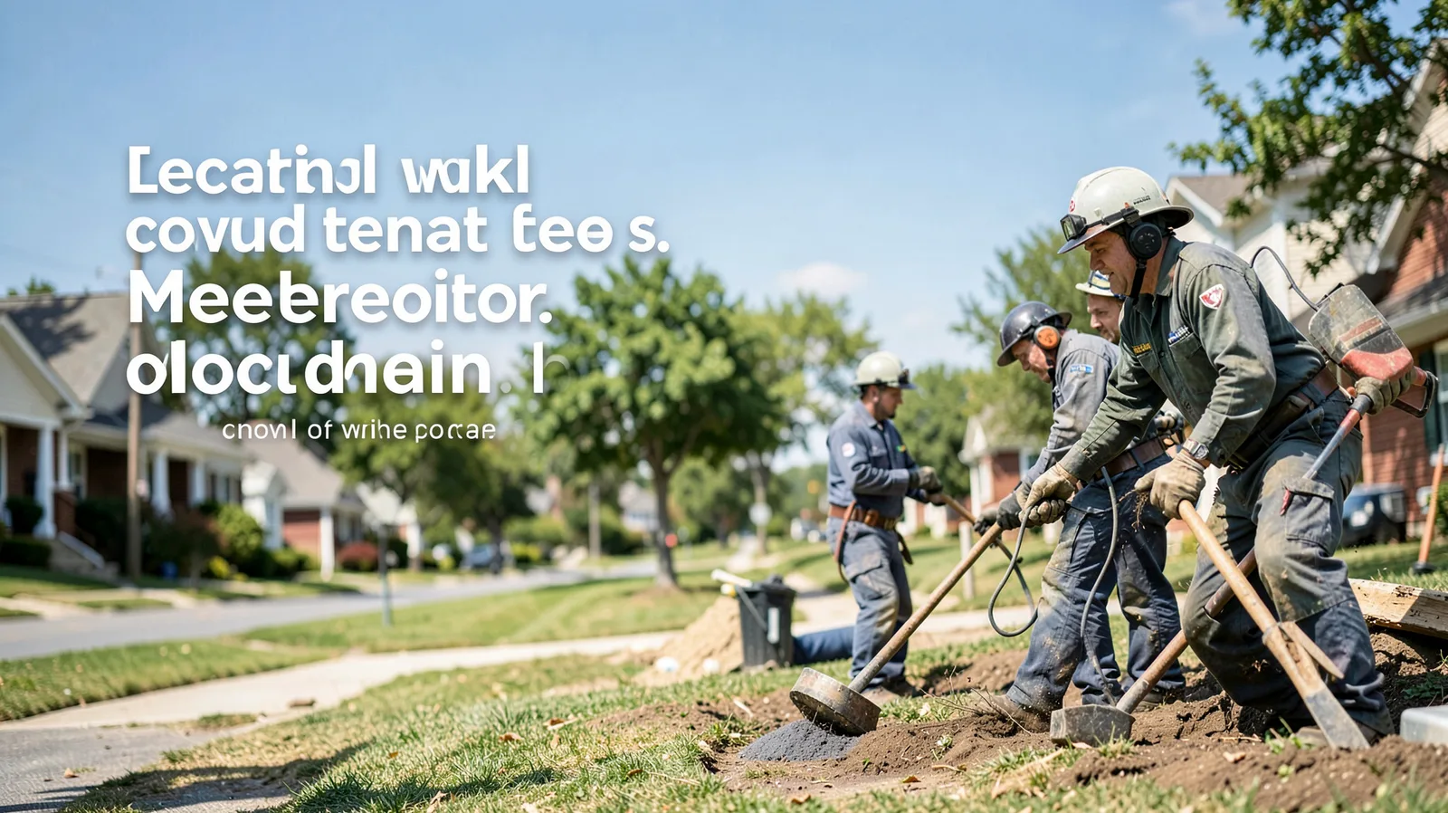 Mold Remediation in Delong, IN near me